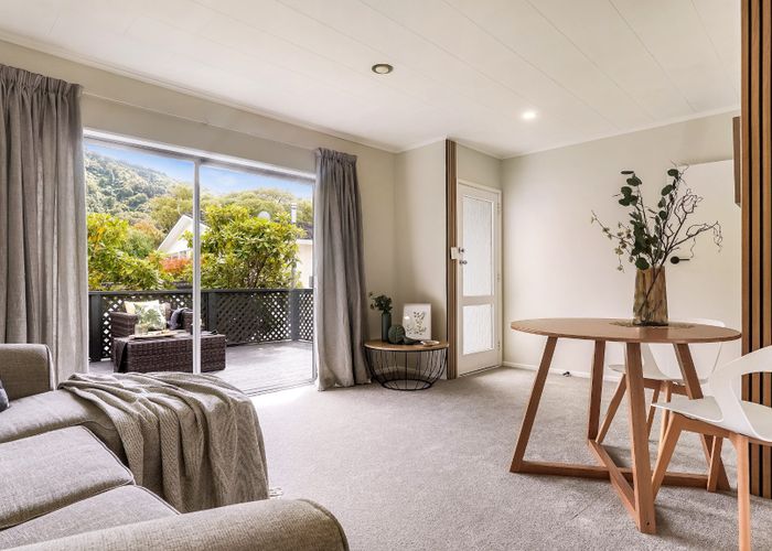  at 1/10 Denver Grove, Totara Park, Upper Hutt, Wellington
