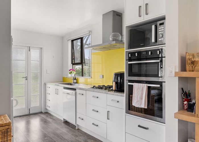  at 119 Iranui Road, Inner Kaiti, Gisborne, Gisborne