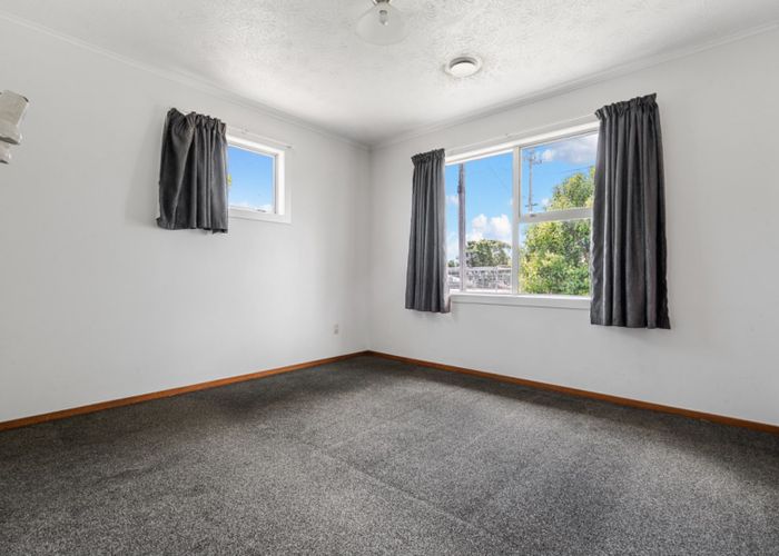  at 17 France Street, Waiuku, Waiuku