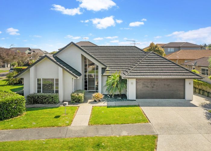 at 151 Cyril French Drive, Flat Bush, Auckland