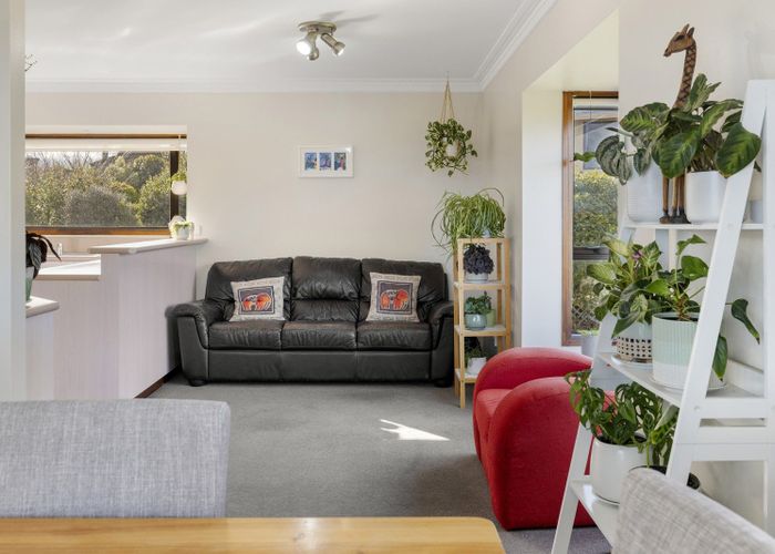  at 3 Bracken Row, Rangatira Park, Taupo, Waikato