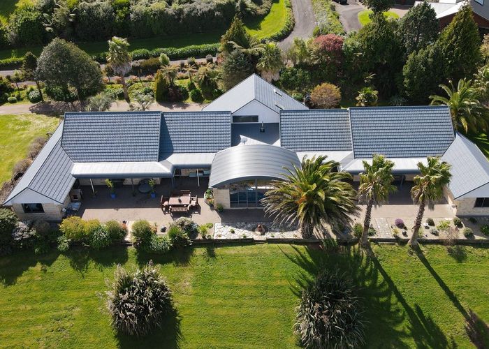  at 42 Fryer Road, Hamurana, Rotorua, Bay Of Plenty