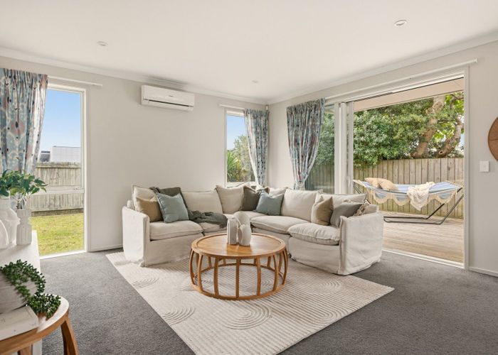  at 15 Spinifex Street, Papamoa, Tauranga, Bay Of Plenty