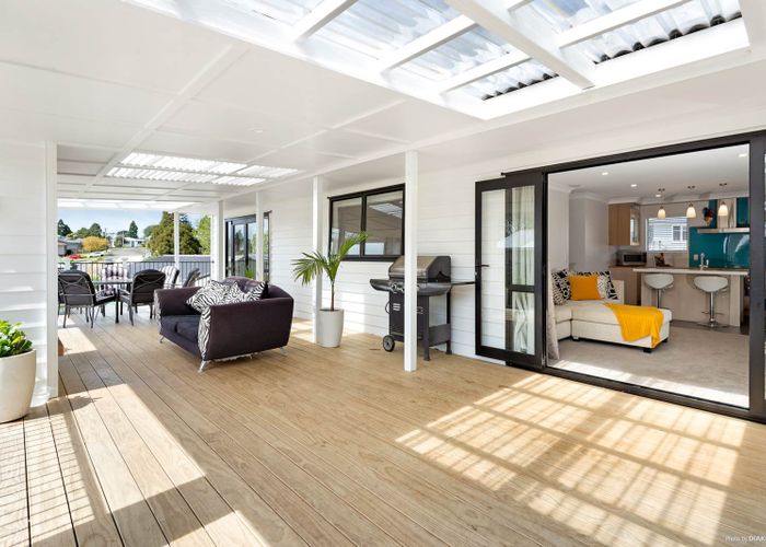  at 3 Henry Lane, Patumahoe, Pukekohe
