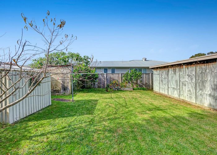  at 83A Wharf Road, Te Atatu Peninsula, Waitakere City, Auckland