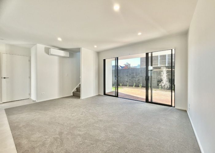  at 4/438 Armagh Street, Linwood, Christchurch City, Canterbury