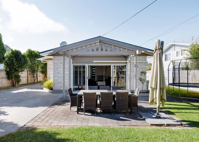 at 3 Norma Place, Riverlea, Hamilton