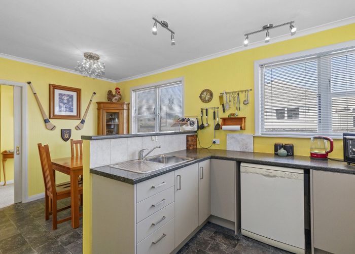  at 17 Stephen Street, Trentham, Upper Hutt, Wellington