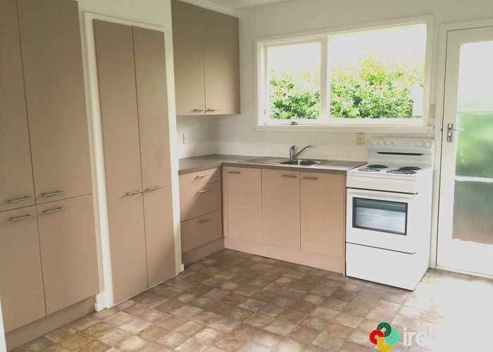  at 2/74 Brynley Street, Hornby, Christchurch