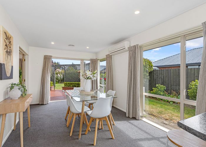  at 23 Marquess Avenue, Halswell, Christchurch City, Canterbury