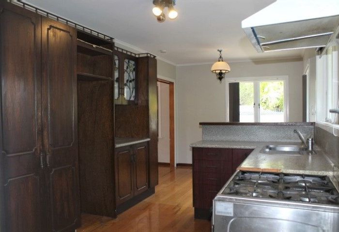  at 64A Albrecht Avenue, Mount Roskill, Auckland City, Auckland
