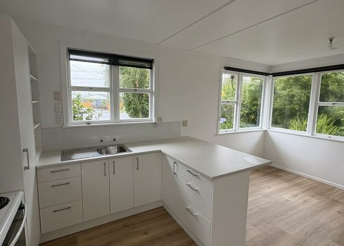  at 133A Kiripaka Road, Tikipunga, Whangarei, Northland