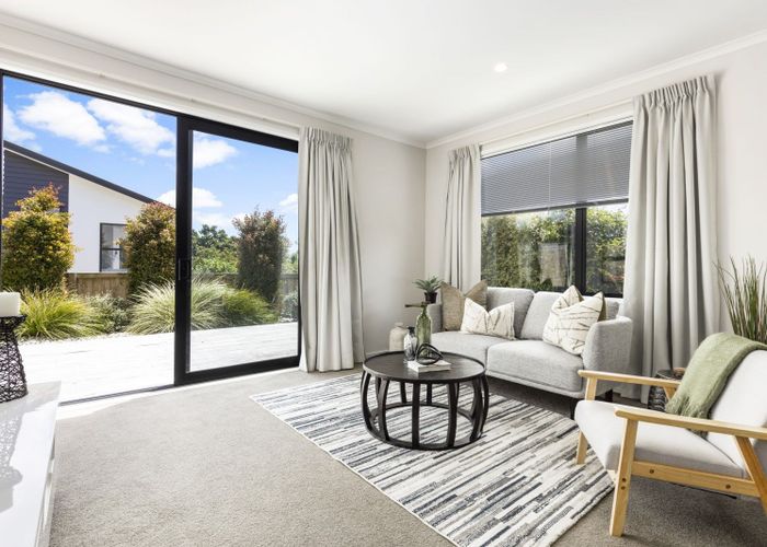  at 4/87 Rototuna Road, Rototuna, Hamilton