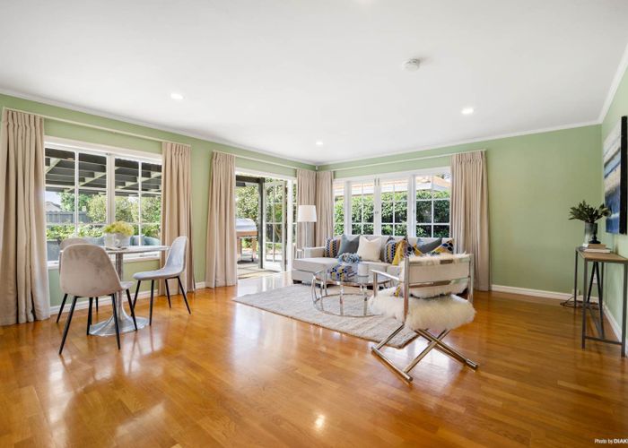  at 3 Ben Nevis Place, Northpark, Manukau City, Auckland