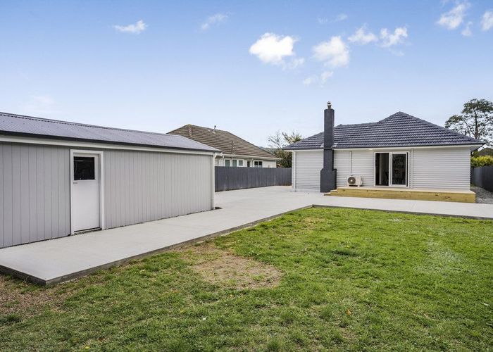  at 10 Wright Street, Wainuiomata, Lower Hutt