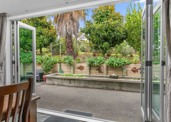  at 50 Atkin Road, Kaiwaka