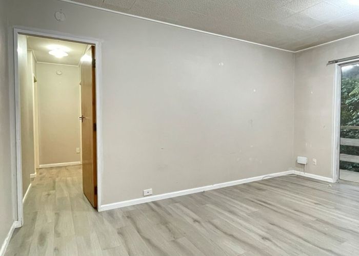  at 48a Logie Street, Stokes Valley, Lower Hutt, Wellington