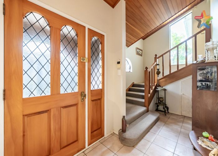  at 14 Matuhi Street, Tirohanga, Lower Hutt