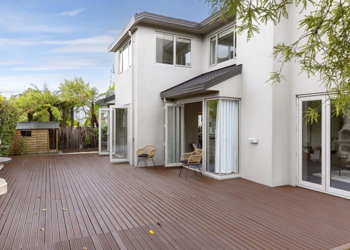  at 2/745 Acacia Bay Road, Acacia Bay, Taupo, Waikato