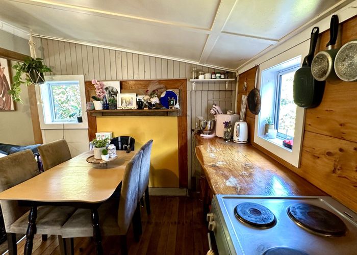  at 2601 Winton Wreys Bush Highway, Wreys Bush, Otautau