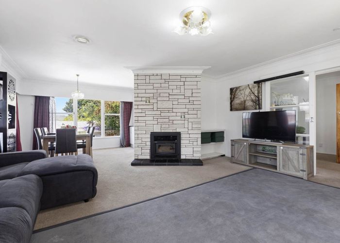  at 55 Victoria Road, Papatoetoe, Manukau City, Auckland