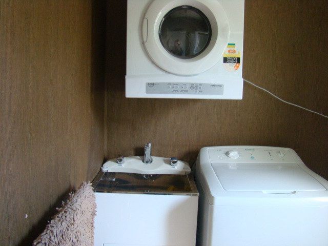  at 225 Chelmsford Street, Waverley, Invercargill, Southland