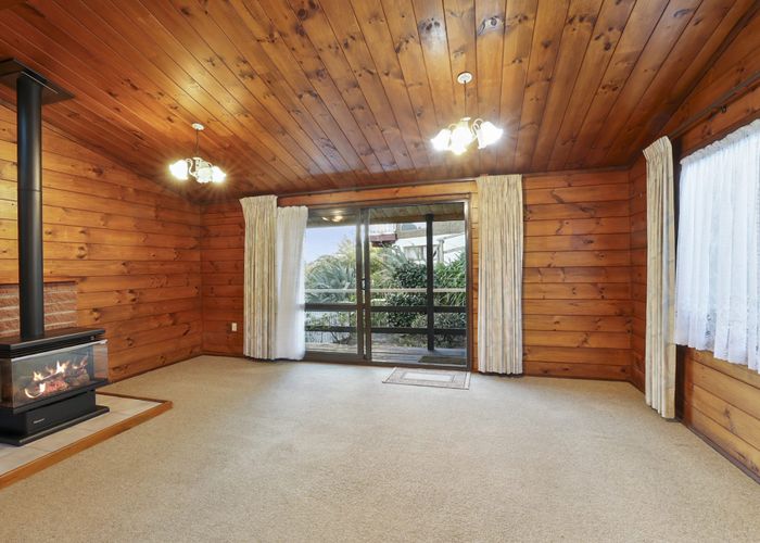  at 123 Poplar Grove, Westown, New Plymouth, Taranaki