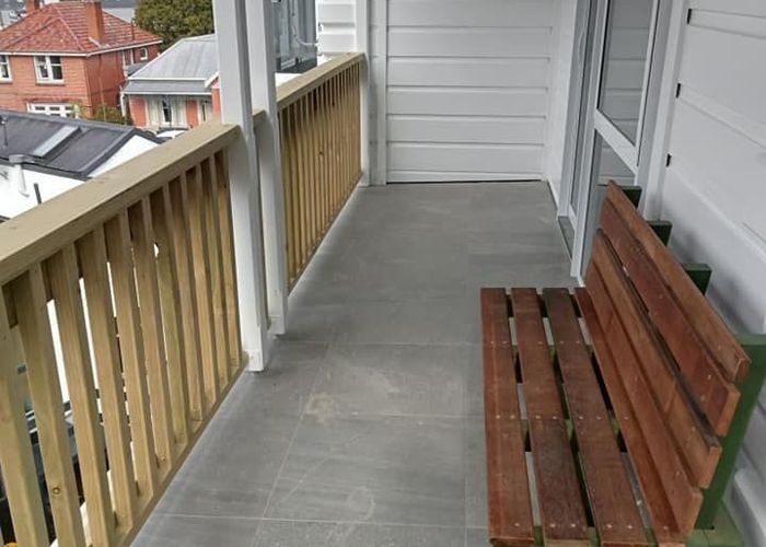  at 159 Cargill Street, City Centre, Dunedin, Otago