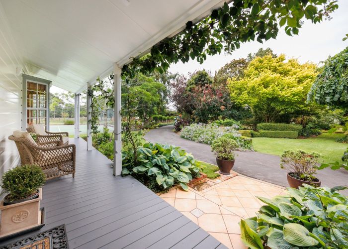  at 36 Forest Hill Road, Aokautere, Palmerston North, Manawatu / Whanganui