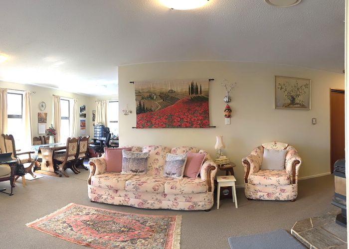  at 17 Pine Tree Road, Kaniere, Westland, West Coast