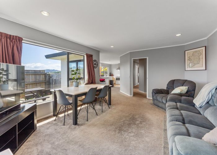  at 34A Fisher Street, Johnsonville, Wellington, Wellington
