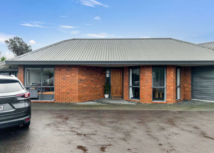  at 49 Blomfield Street, Pukehangi, Rotorua, Bay Of Plenty