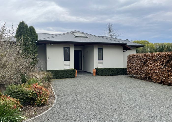  at 96 Millcroft Lane, Ohoka, Kaiapoi