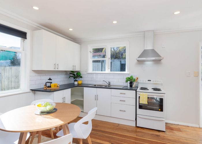  at 23 Dorset Grove, Cannons Creek, Porirua