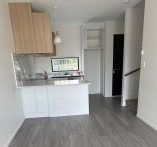  at 87C Palmers Road, Clendon Park, Manukau City, Auckland