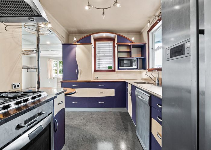  at 7 Fitzroy Street, Normanby, Hawera