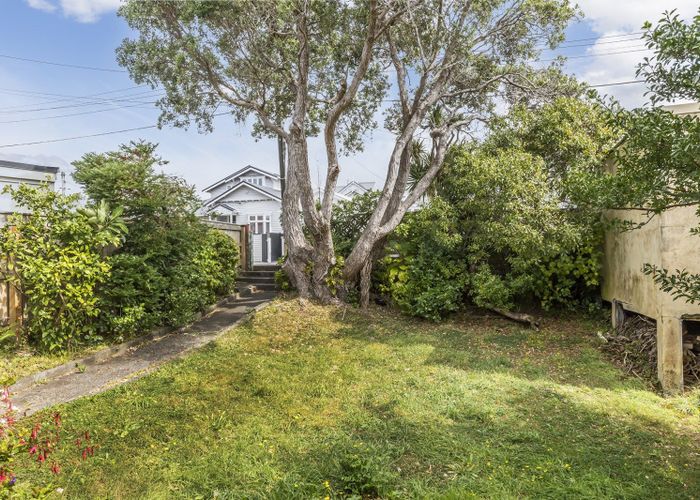 at 3 Matai Road, Hataitai, Wellington