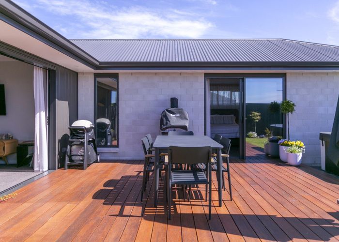  at 131 Harakeke Drive, Wharewaka, Taupo