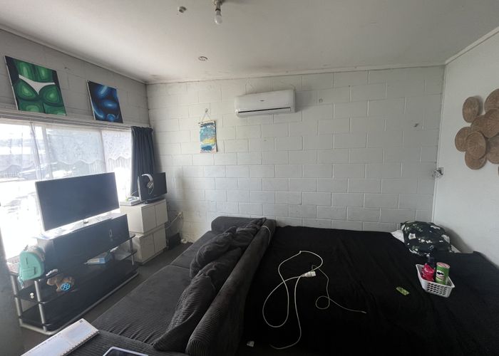  at 2 Plunket Street, Moerewa, Moerewa