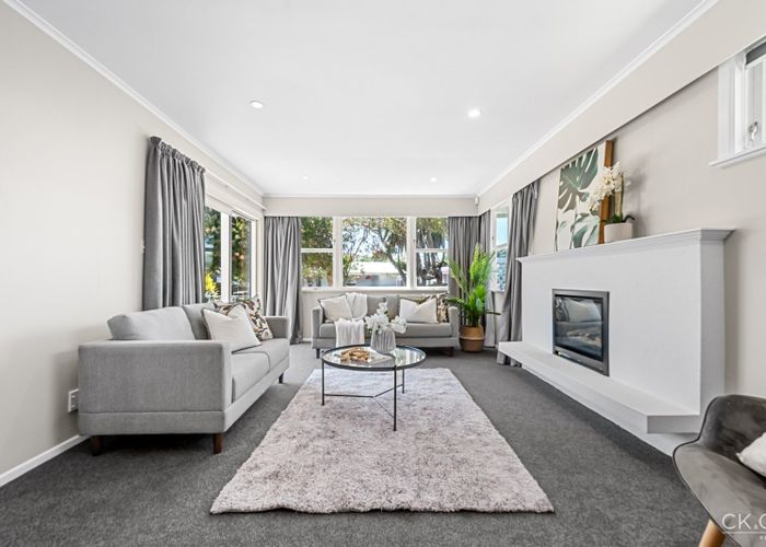  at 4 Snell Grove, Clouston Park, Upper Hutt