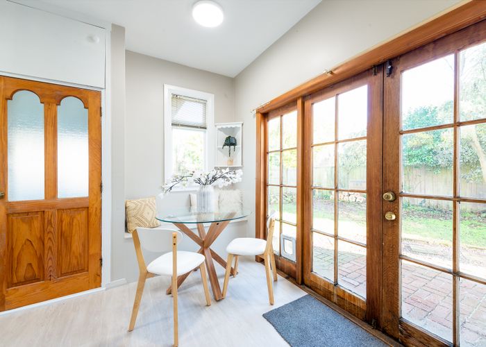  at 33 Kensington Avenue, Mairehau, Christchurch
