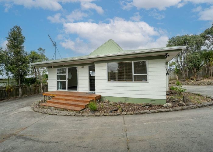  at 4 Dakota Place, Raumanga, Whangarei