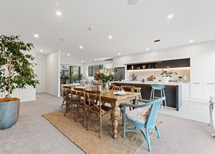  at 37B Hythe Terrace, Mairangi Bay, North Shore City, Auckland