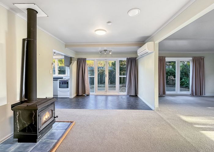  at 394 Makara Road, Makara-Ohariu, Wellington, Wellington