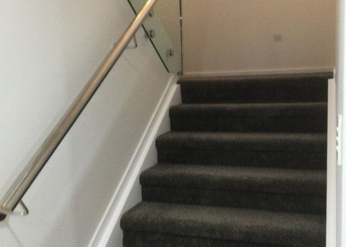  at 42B Bentleigh Ave, New Windsor, Auckland City, Auckland