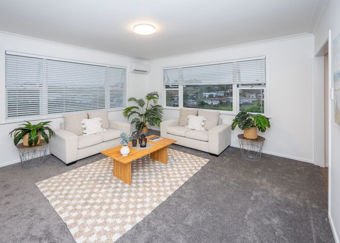  at 35 Main North Road, Otorohanga, Otorohanga, Waikato