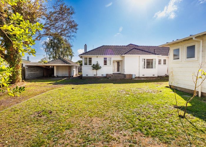  at 40 High Street, Bulls, Rangitikei, Manawatu / Whanganui