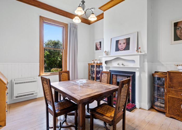  at 123 William Street, Appleby, Invercargill