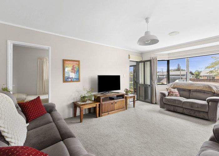  at 56 Byron Street, Leamington, Waipa, Waikato
