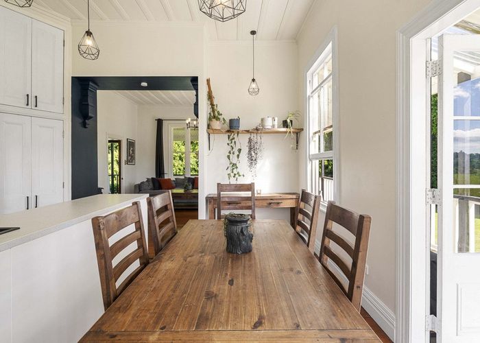  at 613 Mountain Road, Oropi, Western Bay Of Plenty, Bay Of Plenty